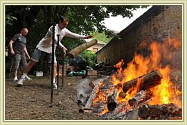 2010_057
