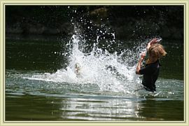 2010_062