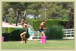 2010_065