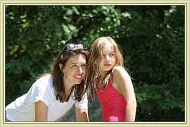 2010_067