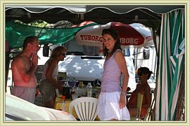 2010_078