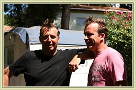 2010_081