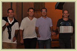 2010_089