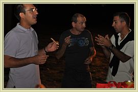 2010_090