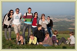 2010_093