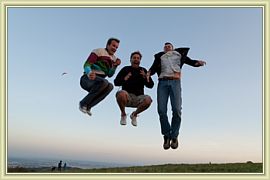 2010_094