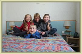 2010_096