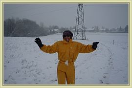 2010_098