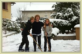 2010_099
