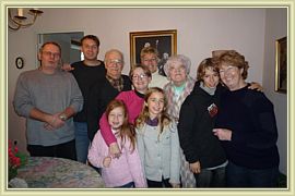 2010_100