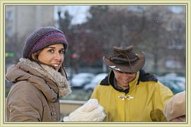 2010_102