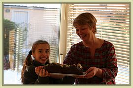 2010_105