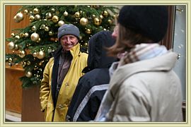 2010_106