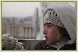 2010_107
