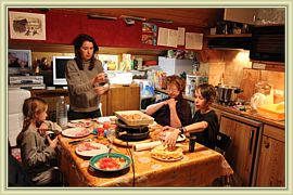 2010_116