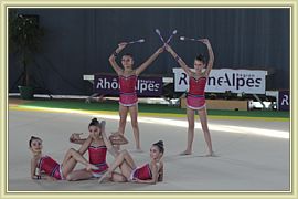 2010_122