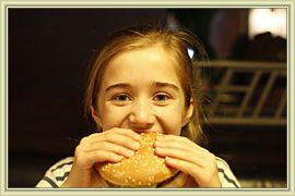 2010_128