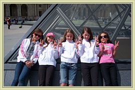 2010_133