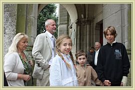 2010_135