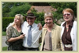2010_136