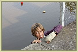 2010_139