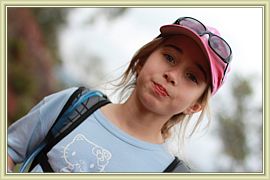 2010_146
