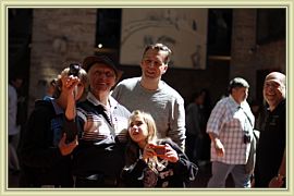 2010_148