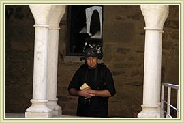 2010_153