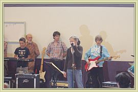 2010_160