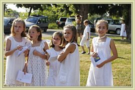 2010_163