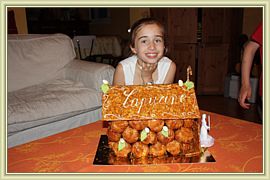2010_164