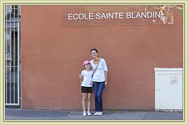2010_165