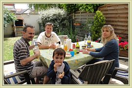 2010_168