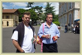 2010_184