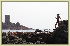 2010_201