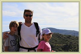 2010_204