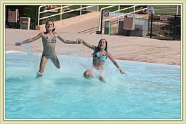 2010_205