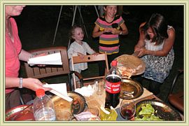 2010_208