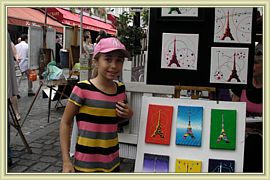 2010_210