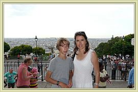 2010_211