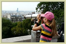 2010_212