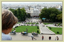 2010_213