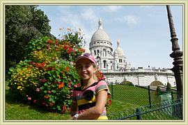 2010_214