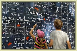 2010_215