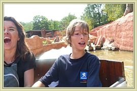 2010_220