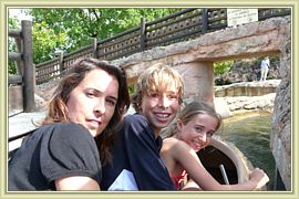 2010_221