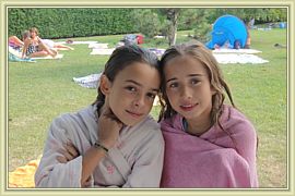 2010_223