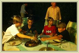 2010_224