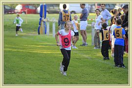 2010_228