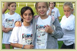 2010_229